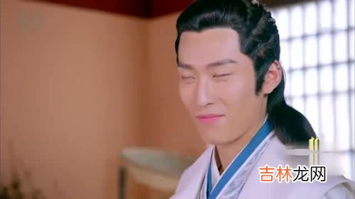 燕询为什么追杀楚乔,大结局燕洵为什么看着楚乔死?