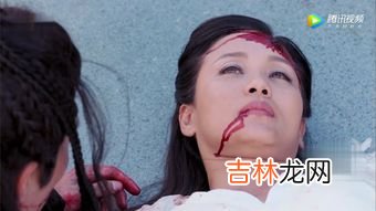 燕询为什么追杀楚乔,大结局燕洵为什么看着楚乔死?