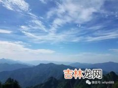 位于河北境内战国时期的古遗址有,战国最大都城燕下都遗址是怎样的？