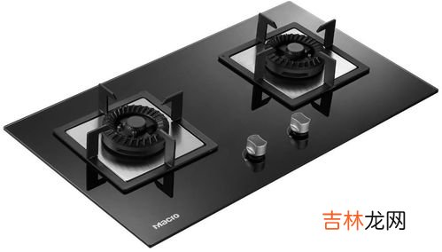 锡纸盒能直接在燃气灶上烧吗,在煤气灶上用锡纸烧烤可以吗？