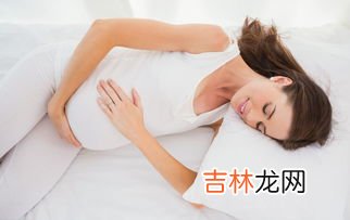 为什么胸一碰就疼,乳房一碰就疼怎么回事?