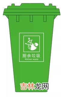 鸡蛋壳属于什么垃圾,鸡蛋壳属于什么垃圾