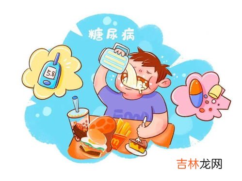 大人为什么突然尿床,成年人尿床是什么原因