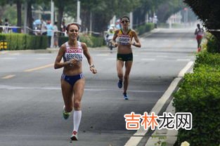 1000米走路要几分钟,一千米走路用多长时间一千米走路要多久