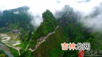 岭南的岭是指哪个山岭,岭南的岭是什么岭