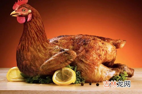 山西人说板鸡是什么,透板鸡是什么意思