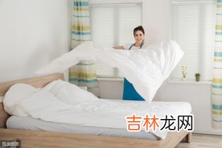 裸睡对人身体有好处吗,坚持裸睡有哪些好处？