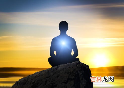 为什么不能在晚上打坐,打坐时间最佳在几点到几点 为什么不能在晚上打坐