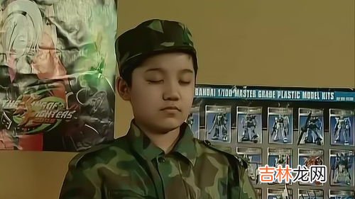 为什么不能在晚上打坐,打坐时间最佳在几点到几点 为什么不能在晚上打坐