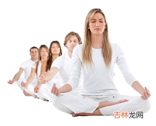 为什么不能在晚上打坐,打坐时间最佳在几点到几点 为什么不能在晚上打坐