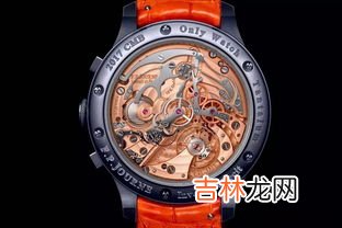 1000多万的手表该如何选择,1000多的男士手表能推荐一下么 送人的 谢谢