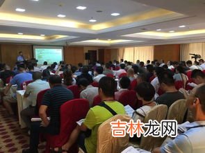 工业三废是指什么,工业三废是指哪三废