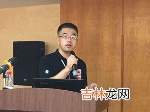 工业三废是指什么,工业三废是指哪三废