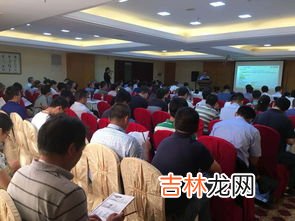 工业三废是指什么,工业三废是指哪三废