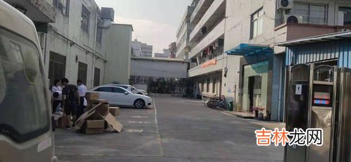 均禾街道范围,大连开发区琼阁路59号属哪个街道