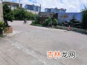 均禾街道范围,大连开发区琼阁路59号属哪个街道