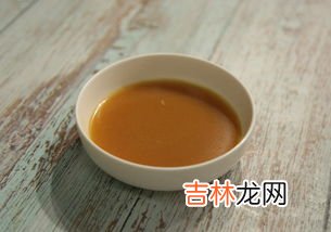 豆豉和豆瓣酱的区别,老干妈豆豉是不是豆瓣酱？它们的区别？