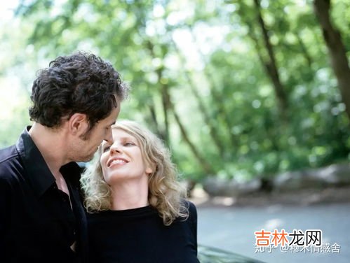 挽回男友正确的方法,怎么挽回男朋友最有效