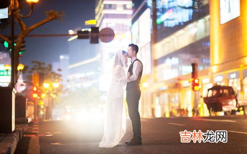 挽回男友正确的方法,怎么挽回男朋友最有效