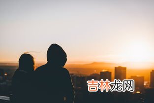 挽回男友正确的方法,怎么挽回男朋友最有效
