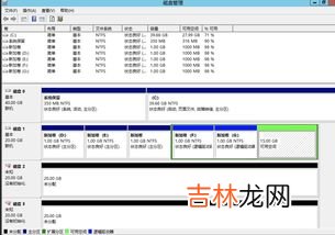 gtp是什么意思,GTP是什么意思