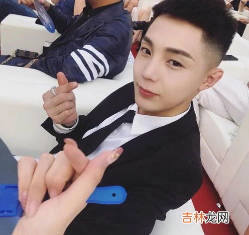 高迪因为什么赔钱,高迪和大美分手，是不是最后的必然结果？