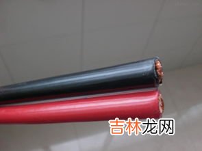 宁波耐腐蚀电缆品牌排行榜,国内电线电缆十大品牌排名是什么？