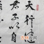 白丁是指什么人,白丁是什么意思