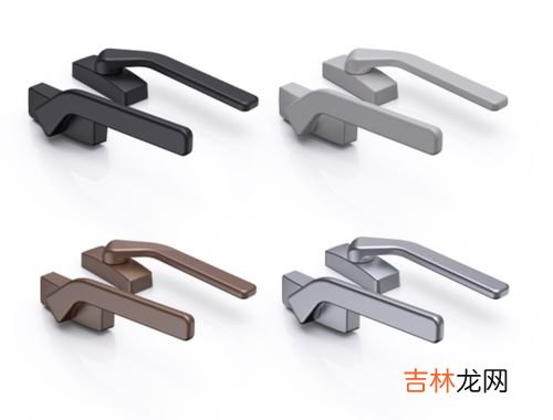 生活中常说的五金不包括哪种金属,五金配件分类有哪些?一无所知?