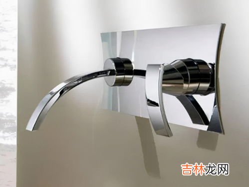 生活中常说的五金不包括哪种金属,五金配件分类有哪些?一无所知?