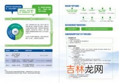 天然气网上缴费后多久能正常使用,燃气欠费网上缴费后怎么恢复使用