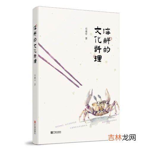 属于副刊体裁的是,《新闻体裁一般有哪三种》