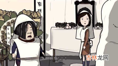 门为什么打不开,门为什么打不开 探究门锁故障原因及解决方法？