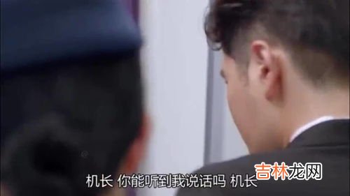 门为什么打不开,门为什么打不开 探究门锁故障原因及解决方法？