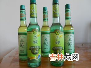 花露水对孕妇有影响吗,花露水孕妇可以用吗 花露水孕妇可以闻吗