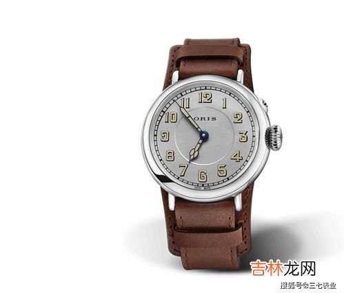 20万左右的手表有什么推荐,预算12-20万，有哪些男士正装表推荐？