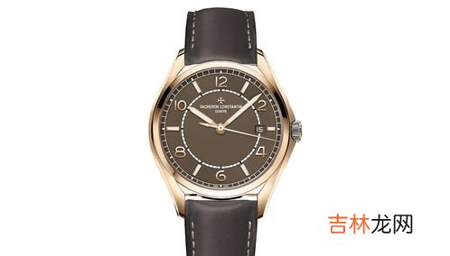 20万左右的手表有什么推荐,预算12-20万，有哪些男士正装表推荐？