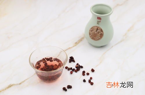 硒麦芽五味子片价格,五味子哪种功效好