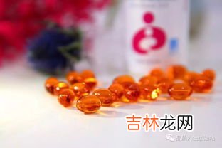 葆婴海藻油胶囊dha什么时候吃,孩子什么时候吃DHA最好