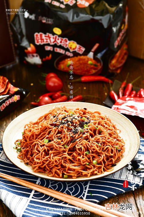 火鸡面是干拌还是泡,火鸡面是干拌还是汤面