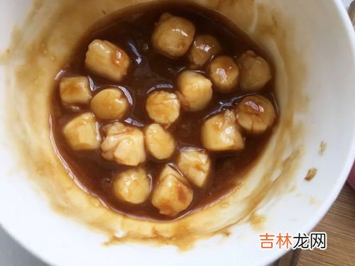焯水的作用,焯水是什么意思，焯水的作用