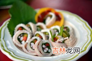 焯水的作用,焯水是什么意思，焯水的作用