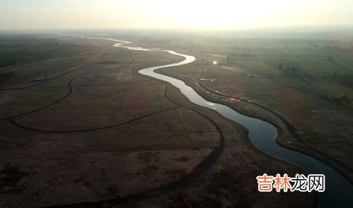 石家庄藁城离晋州远吗,晋州河阴村到藁城南站多远