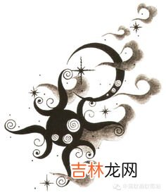 qq里的太阳月亮星星代表什么意思,qq等级太阳月亮星星各代表什么