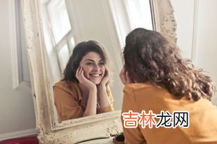 女人保养和不保养的区别,你觉得保养皮肤和不保养有区别吗