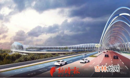 济南机场为什么叫遥墙,济南遥墙机场的名字从何而来，为什么叫遥墙