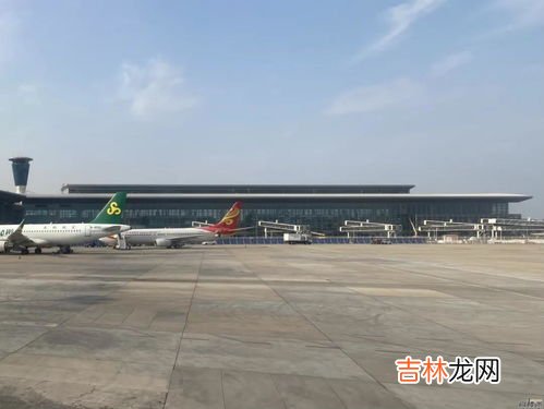 济南机场为什么叫遥墙,济南遥墙机场的名字从何而来，为什么叫遥墙