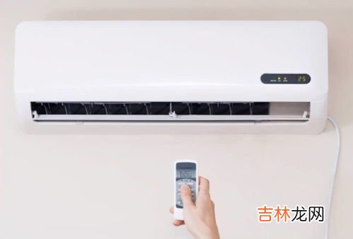 夏天空调开多少度,夏天空调开多少度最合适？