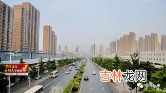 金普站和普湾站是一个站吗,金普站和金州站是一个吗