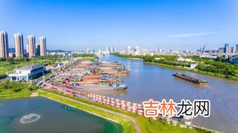 浙江是北方还是南方,浙江是南方还是北方